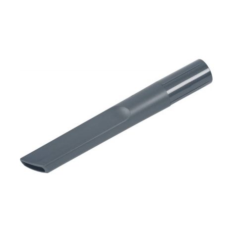 Boquilla estrecha para aspiradora X-PERT ROWENTA SS-7222053291