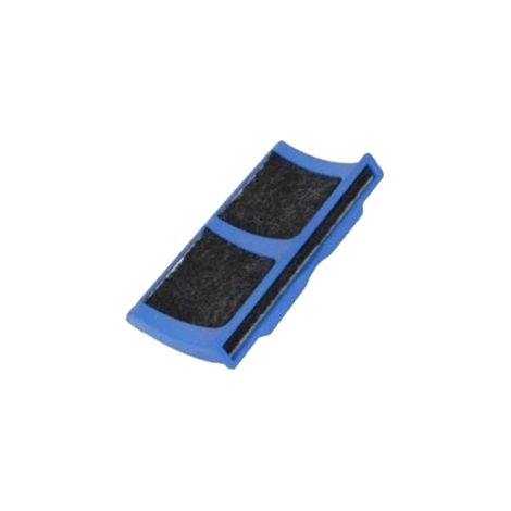 Filtro + Soporte Freidora AM700031120 MOULINEX Freidora AM700031120 MOULINEX