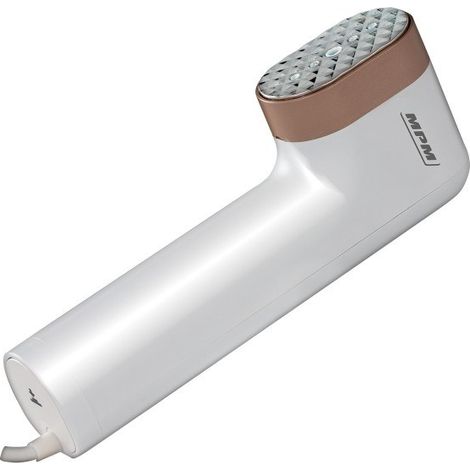 Vaporizador MZP04 (1/5)