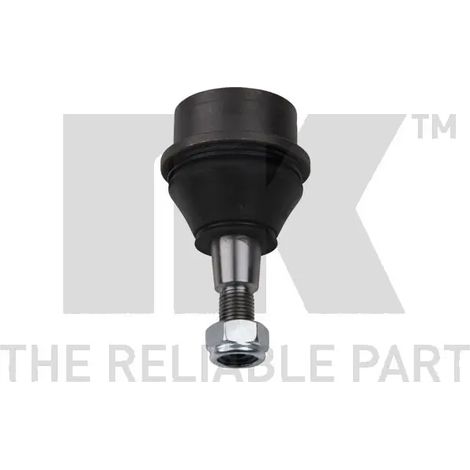 Rotule de suspension NK 5049301 DODGE 5135651AB 5135651AC 5135651AD 5135651AE