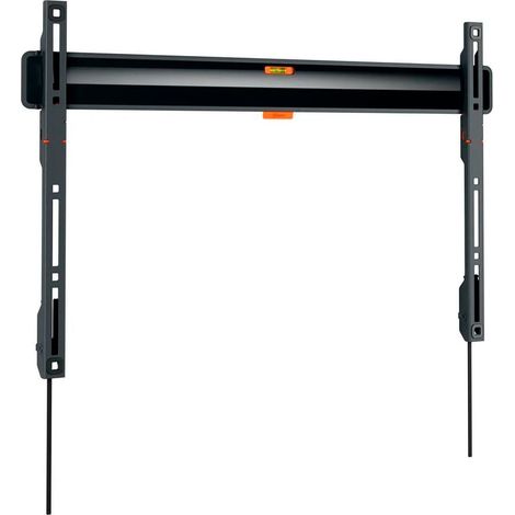 Juguetes Para el Baño Vogels TVM3603