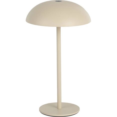 Arcchio LED 'Thenra' in Beige da Metallo (1/5)