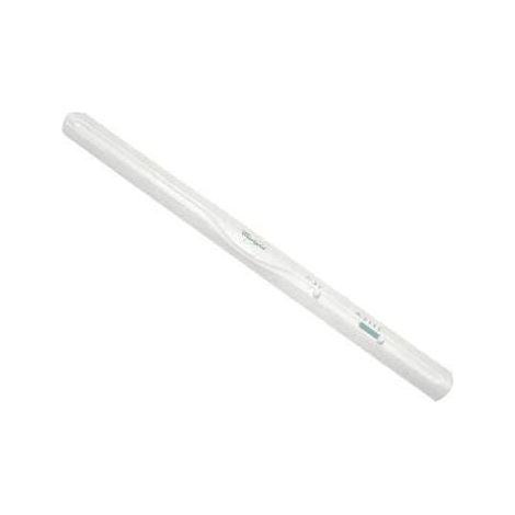BANDEAU DE COMMANDE POUR HOTTE WHIRLPOOL - 481245319571