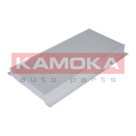 Filtro abitacolo F400801 kamoka