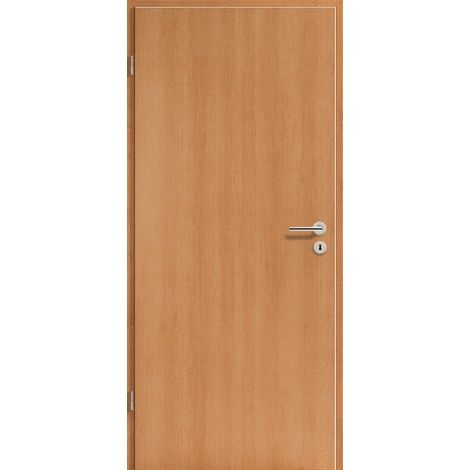 Tür Aperto Dekor Buche GA77 860x40 L