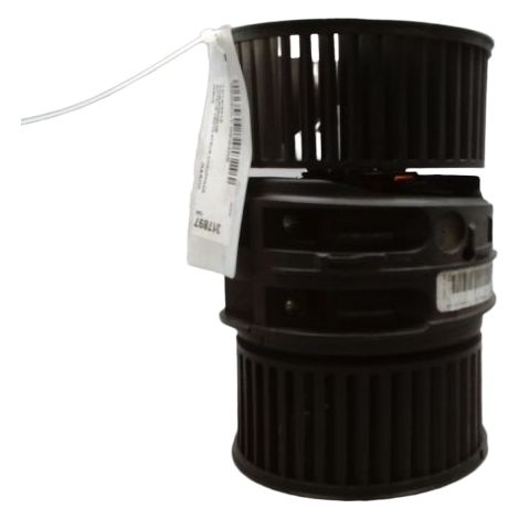 [PRODUIT D'OCCASION] Moteur Ventilateur Chauffage RENAULT Megane ♻️ Ref Oe. 272109961r - Garantie à vie (1/4)