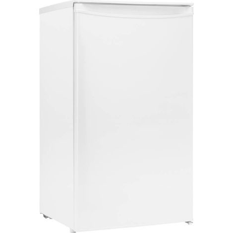 Tristar KB-7391 réfrigérateur blanc compact 91 litres
