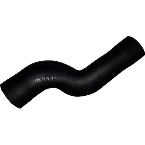 Durite d'intercooler turbo BUGIAD 88823 pour OPEL Astra H Caravan (A04), Astra H Hatchback (A04), Astra H GTC (A04), Astra H TwinTop (A04) et Astra H Van