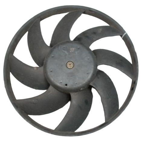 Moteur Ventilateur Radiateur MAZDA MAZDA 2 [PRODUIT D'OCCASION]♻️c20215025d (1/3)
