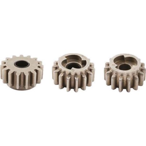 Ingranaggio trazione SX tosaerba rasaerba EMAK 66030228 100184 OLEOMAC EFCO