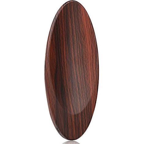 Balance numérique de poche en grammes, balance électronique pour thé et café, petite balance alimentaire Mini-WELLNGS-AquaForge (1/5)