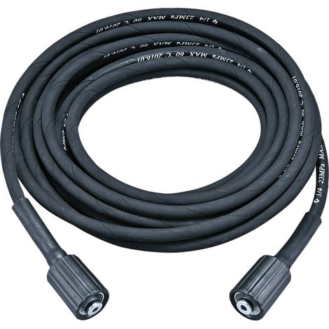 Makita Tuyau haute pression 126766-5 1 pc(s)