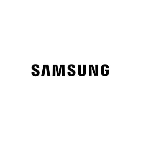Samsung Ops Slot (Halterung + Ops Connector) für Flip 3/Pro 75"/85"