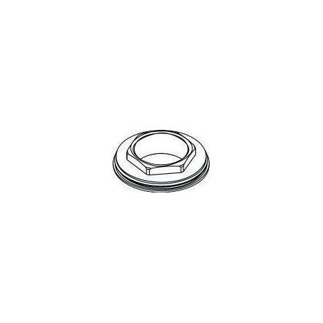 Hansgrohe HG clamping screw Focus E sink mixer, 97996000