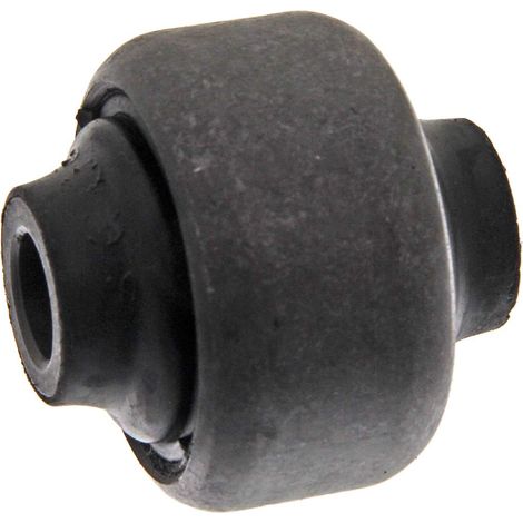 Vorderer Querlenker-Silentblock FEBI BILSTEIN FE09119