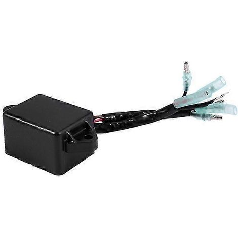 Carburateur 696065 697422 pour moteur à motoculteur Stratton 110402 110412 215369 5 CV 5,5 CV 6 CV 6,5 CV 7 CV avec joint (1/3)