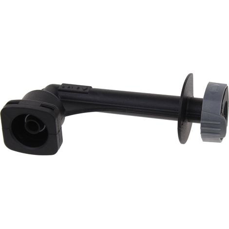 Karcher - anschluss für hochdruckschlauch 126 mm - 90135230 - 4054278498478