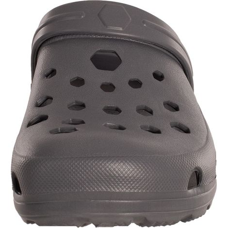 ZUECOS SOFTEE HEXAGON