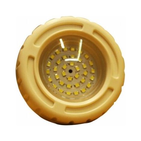 Lampe 12W E27 weiß neutral entspricht 80 w Glühlampen A60 2 (1/4)