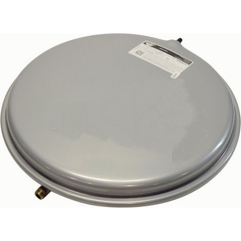 Vaso expansion caldera Fagor FE25NOX