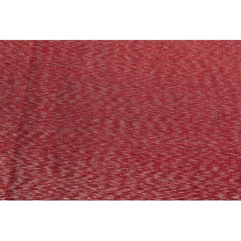 ARPIMEX Bobina Natale Elegance H 48 Cm L 3,5 Mt Burgundy