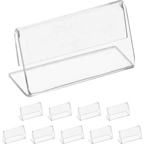 4 Stück Mechanische Bleistifte 0 3mm zum Markieren mit