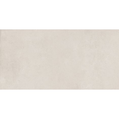 Mexen Elora Bianco grès émaillé rect. G1, carreau sol-mural 120 x 60 cm, mat - TL320-120-060-00 (1/4)