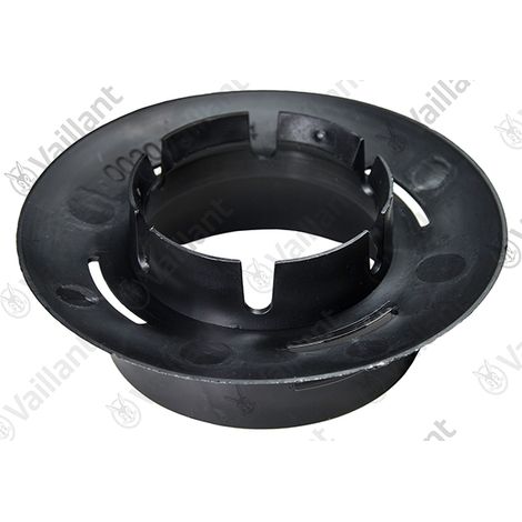 VAILLANT Rosette, 1,5 Zoll VPS 300/3-5 u.w. Vaillant-Nr. , 0020176714