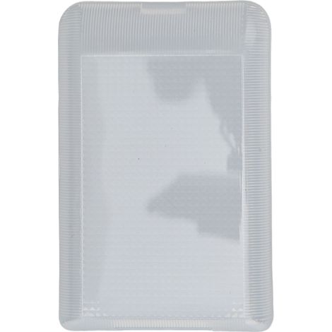 Innenraumleuchte 81241-20060, Deckenleuchtenglas für Toyota 4Runner, Camry, Celica (1/5)