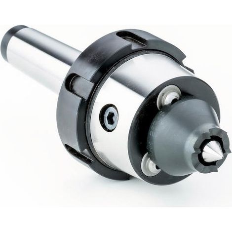 Röhm CoAE Grundkörper MK3 Abdrückmutter - 1340433 (1/4)