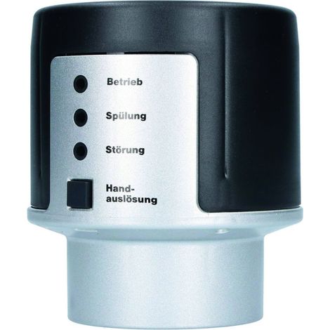 Ersatzteilset Motorgehäuse ATP für ATP/AT pot.frei 3/4'' - 1 1/4''