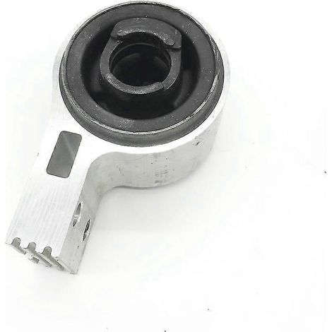 Bb5z3c339a Bras inférieur droit pour Explorer 2011-2017 Remorque Bras Bague K200778 K200779 (1/5)