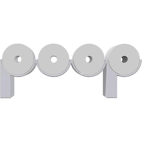 Extension de brosse à peinture multi-angles, outil de coupe-bordure pour plafond haut, brosse à peinture multi-positions (1/5)