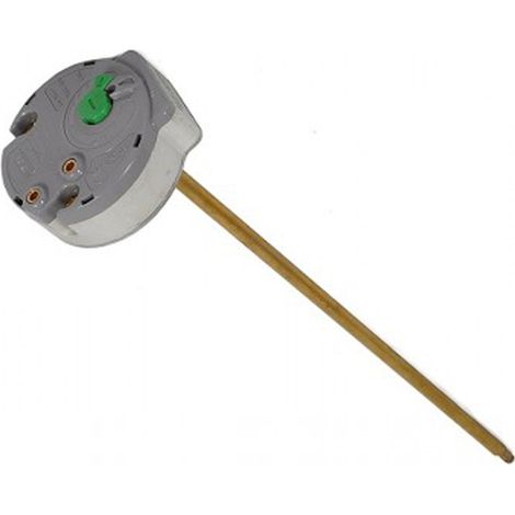 Ariston - 11" Thermostat 691216