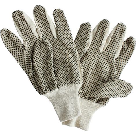 Schutzhandschuhe