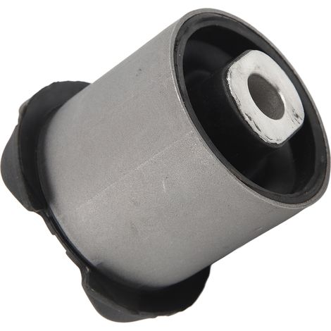 Bague de bras de suspension inférieur avant Land Rover Range Rover Sport/Discovery 3/4 RBX500531 - Pièce de rechange (1/5)