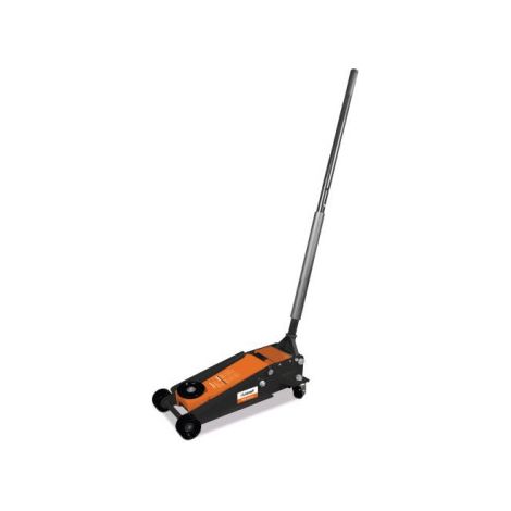 Gato de carretilla SRWH 3001 SIL - 3T (1/5)