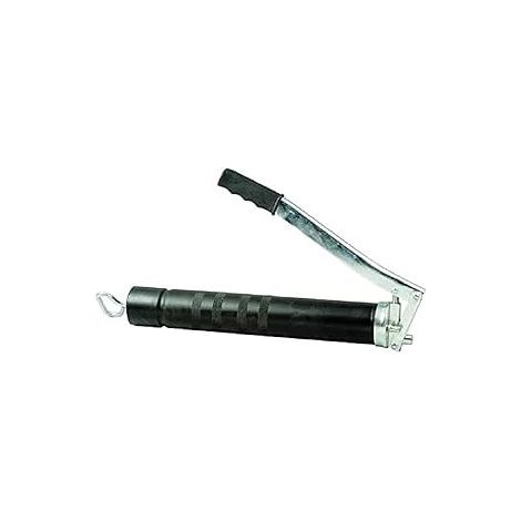 pistola ingrassatore a leva