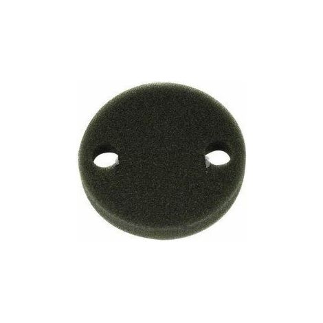 Filtre à air compatible pour moteurs diesel (référence 20056-81740/B450/C27/C270/C350)-x