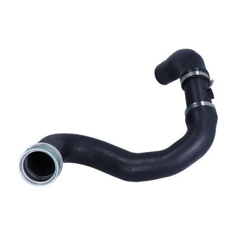 MAXGEAR 68-0196 Durite de turbo MERCEDES-BENZ A9015283982 (1/2)