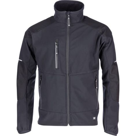 Veste taille 5XL UNIVERSEL KW211680001068 (1/5)