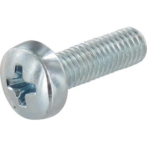 Vite AL-KO AK701686