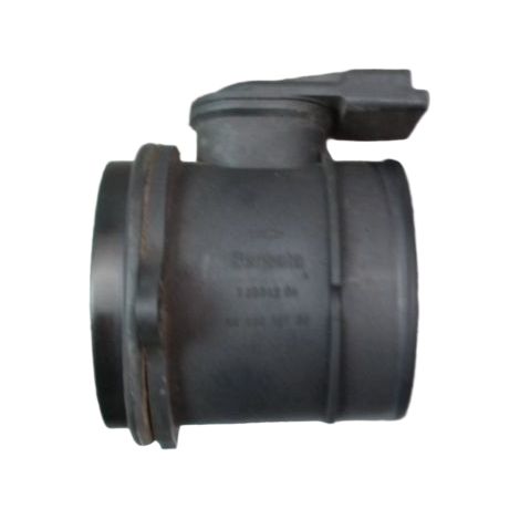[PRODUIT D'OCCASION] Debitmetre Air CITROEN C4 I Phase 2 2008-2010 ♻️ Ref Oe. 1610874680 - Garantie à vie (1/2)