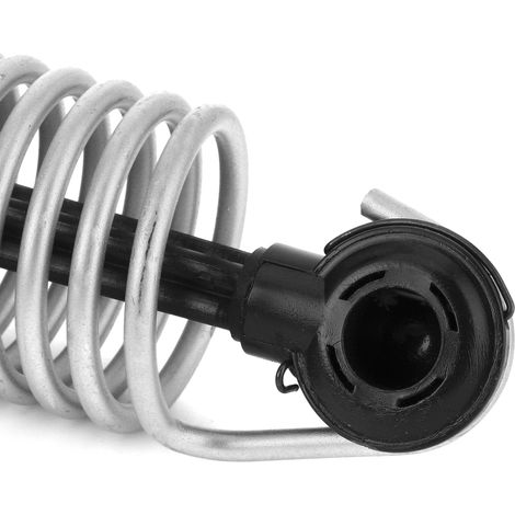 BMW 5er F10 Heckklappen-Spannfeder 51247204366 (1/5)