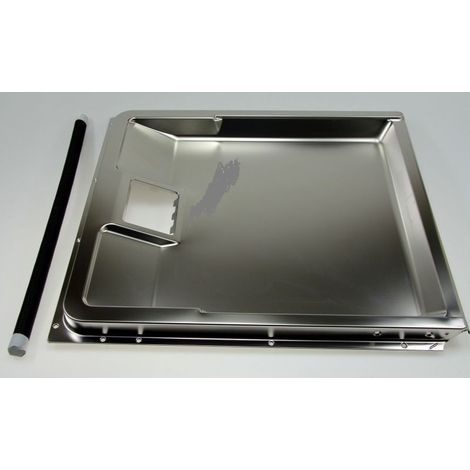 Porta interna originale - Lavastoviglie - BOSCH - 293415