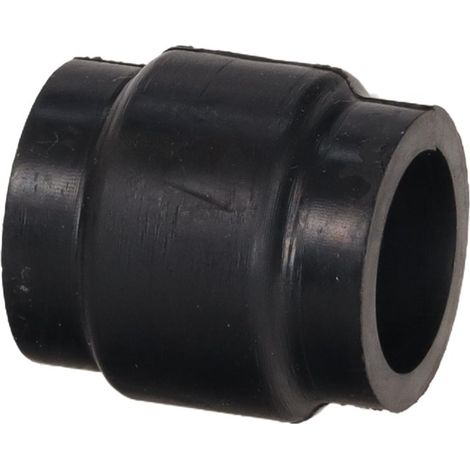 FT18145 stabilizzatore rapido in gomma, collegamento stabilizzatore posteriore (1/4)
