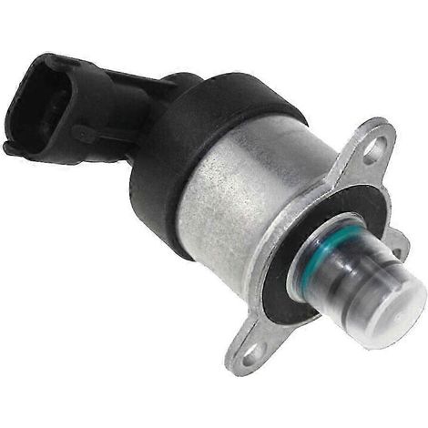 Soupape de régulation de pression de carburant pour HYUNDAI KIA CRDi 0928400750 (1/5)