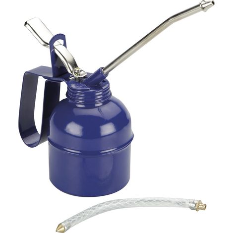 ACEITERA METÁLICA 300 CC