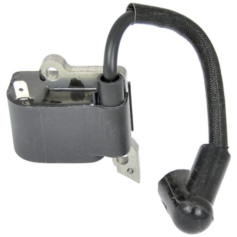 HUSQVARNA Bobina Elettronica 136 137 141 142