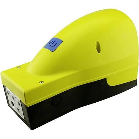 AZ Pneumatik Clapet de pied AZPED 502M AZPED 502M Matériau du boîtier aluminium 1 pc(s)